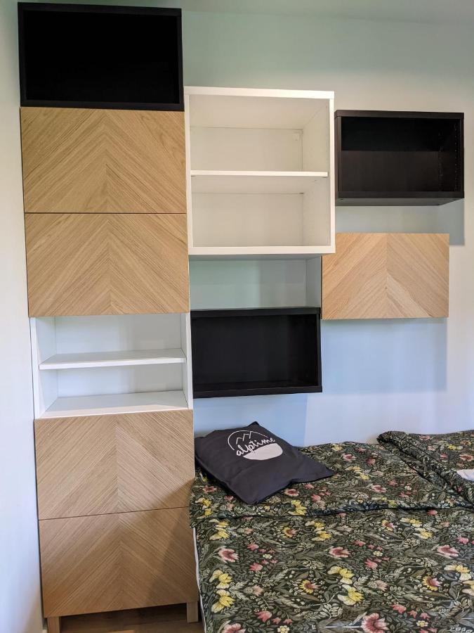 Sunrise Kube Villa Хайнбург ан дер Донау Екстериор снимка